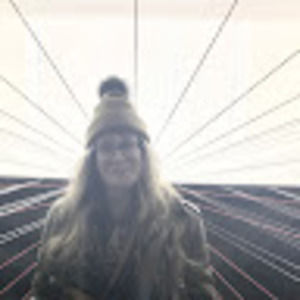 Meet your Posher, Nadia